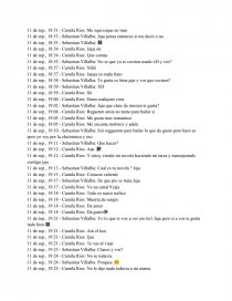 Poblacion. Página 10