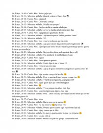 Poblacion. Página 34