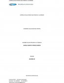 EMPRESA SOLUCIONES MULTIMEDIA E-LEARNING