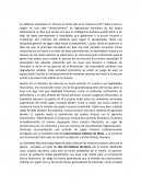 La inflación monetaria en Francia se desarrolló en el transcurso de 7 años y tuvo su origen en una idea “revolucionaria”