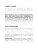 Orientacion vocacional la estrategia clinica