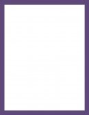 Práctica de tiristores SCR y TRIAC