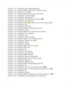 Poblacion. Página 5