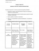 Lo subo porque necesito un tp sorry