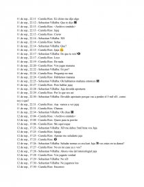 Poblacion. Página 14