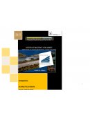 GESTIÓN DE PROCESOS E INDICADORES