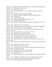 Poblacion. Página 31