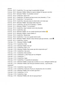 Poblacion. Página 3