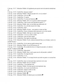 Poblacion. Página 40