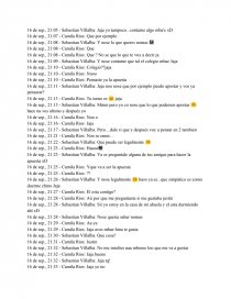 Poblacion. Página 46