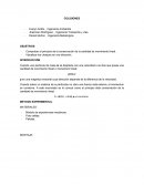 COLISIONES