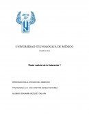 Poder Judicial de la Federación INTRODUCCION AL ESTUDIO DEL DERECHO