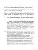 Louis Althusser, conceptos de Carlos Marx