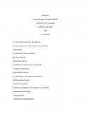 La Relajación en el Cuidado - Terapéutica para el Cuidado Holístico