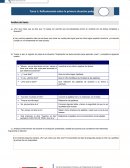 Propuesta Análisis del texto