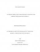 Monografia facultad teologia historia y literatura a.t. paternidad isaias