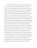 COMPETENCIAS GERENCIALES Y LA CULTURA CORPORATIVA