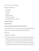 Propuestas país Transparencia y eficacia estatal