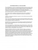 El club del bilderberg