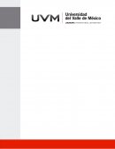 Dios ¿Real o Mentira? 63-L