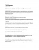 Educar bien o ser rentables