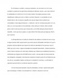 El social