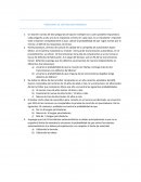 PROBLEMAS DE DISTRIBUCION BINOMIAL