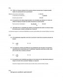 Tarea Finanzas capitulo 7