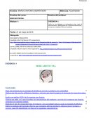 EVIDENCIA 1 FUNDAMENTOS DE ADMINISTRACION