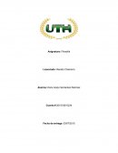 Tarea 1 primer parcial.pdf