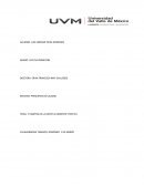 Guía de los 7 hábitos: Del autodominio a la sinergia y la renovación