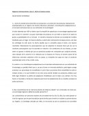 Negocios Internacionales IKEA en Estados Unidos