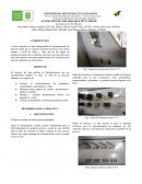 Autoamatizacion del arranque de un motor