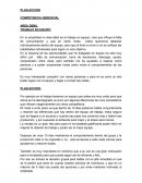 Comercio electronico