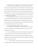 Oligopolio no colusivo