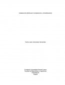 Electrotecnia
