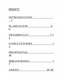ESPECIFICACIONES QUE LLEVARON A CABO EL EQUIPO DE LOS RECURSOS HUMANOS, MATERIALES Y ECONOMICOS.