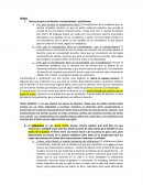 Resumen Intro al Derecho