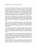 Amor, sexo y salud del corazon