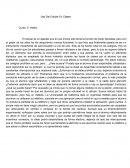 Uso Celular en Clases