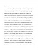 Papelucho en la clinica