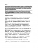 LA CAMA MAGICA DE BARTOLO PRUEBA