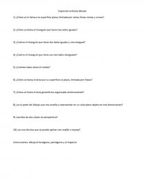 EXAMEN. Página 1
