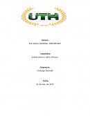 Liderazgo gerencial, Equipo de Alto Desempeño