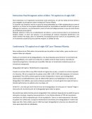 El capital en el siglo XXI