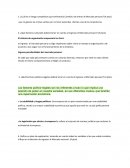 CASOS INVESTIGACION-DE-MERCADO