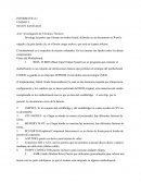 INVESTIGACION DE TERMINOS TECNICOS
