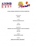 DESARROLLO DE LOS ADOLESCENTES ASPECTOS GENERALES