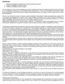 Casos prácticos marketing