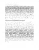 COMO SE DA LA OBSERVACION, CUESTIONARIO Y ENTREVISTA